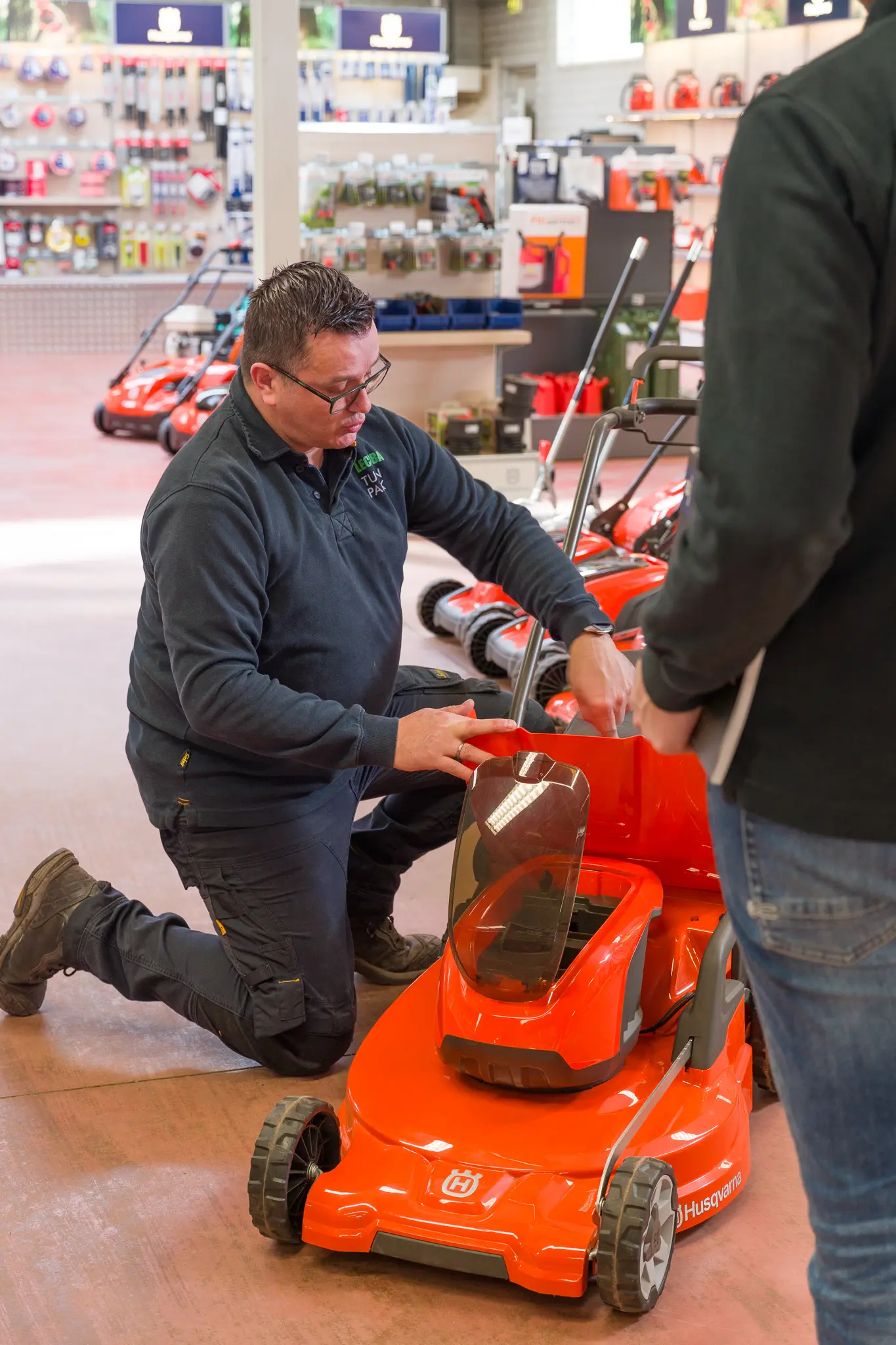 Showroom_Lecoba Wintelre-34