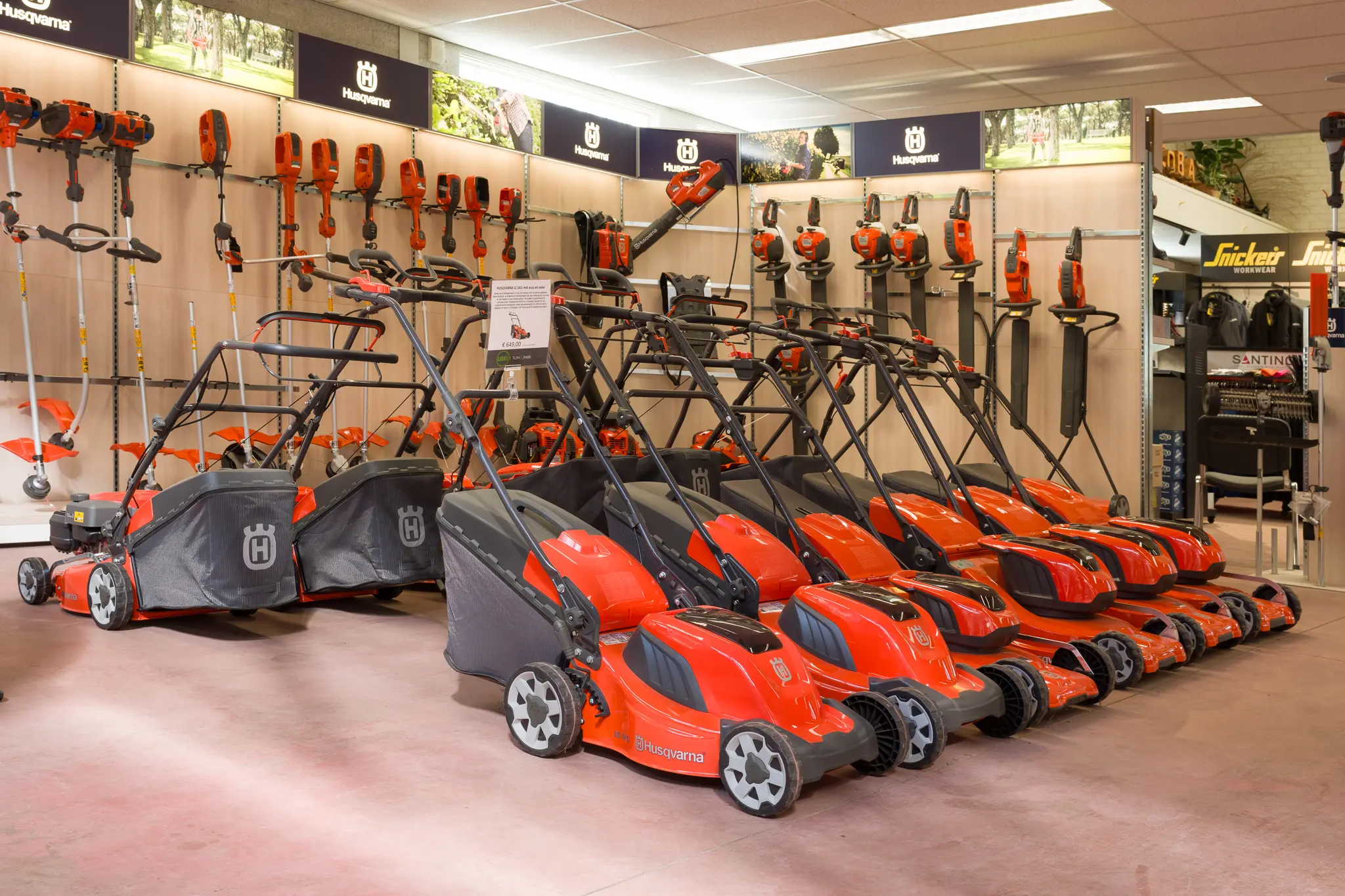 Showroom_Lecoba Wintelre-64