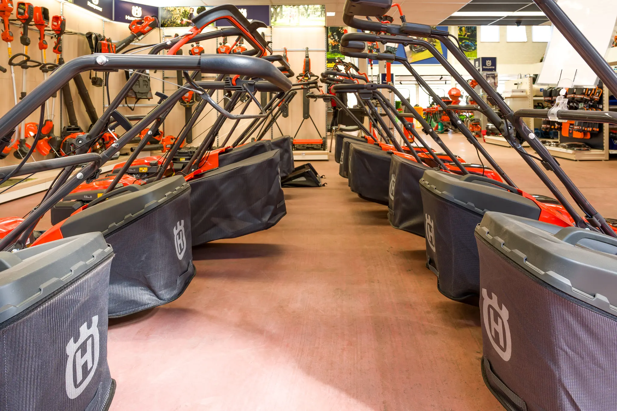 Showroom_Lecoba Wintelre-66