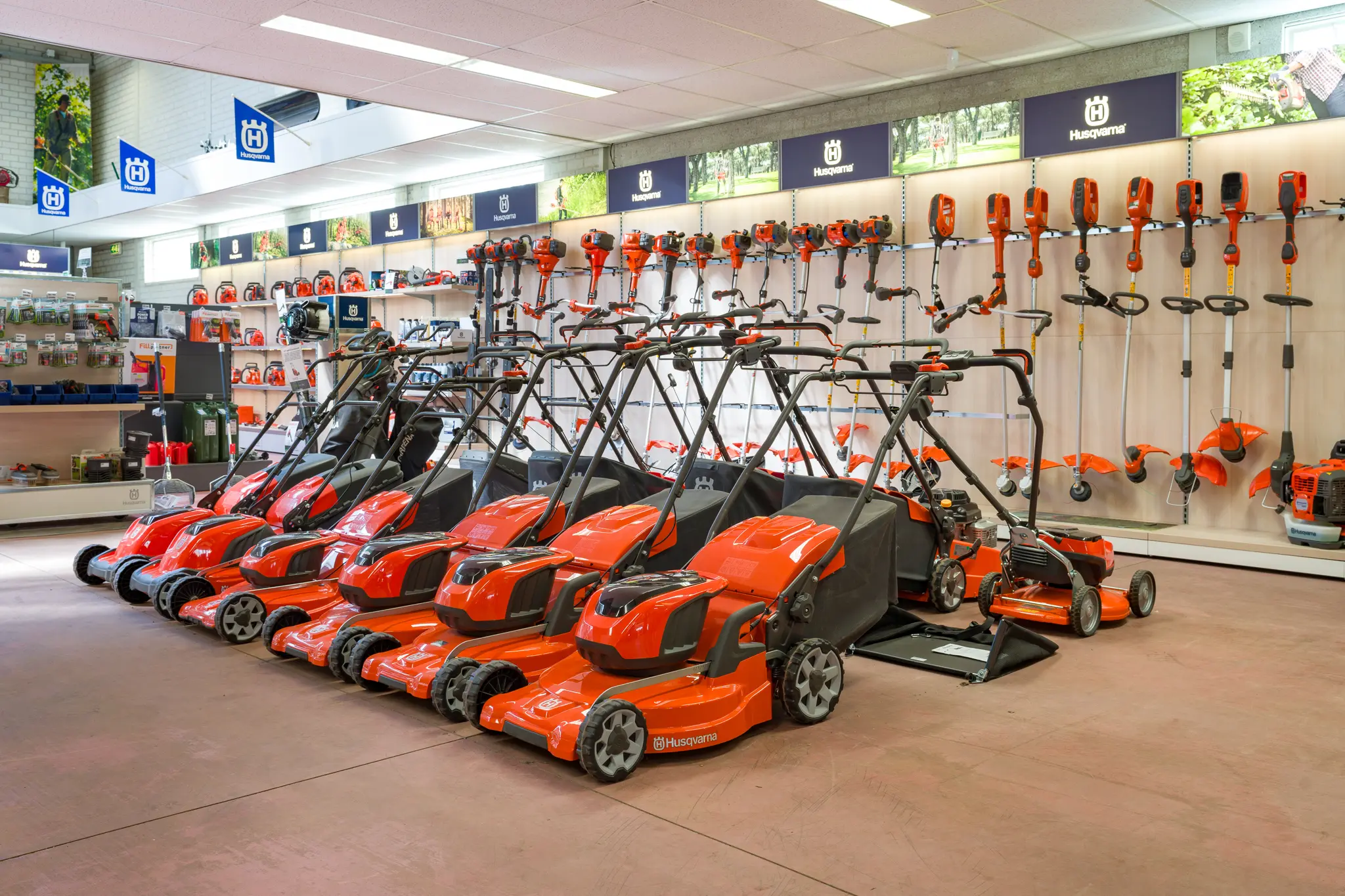 Showroom_Lecoba Wintelre-68