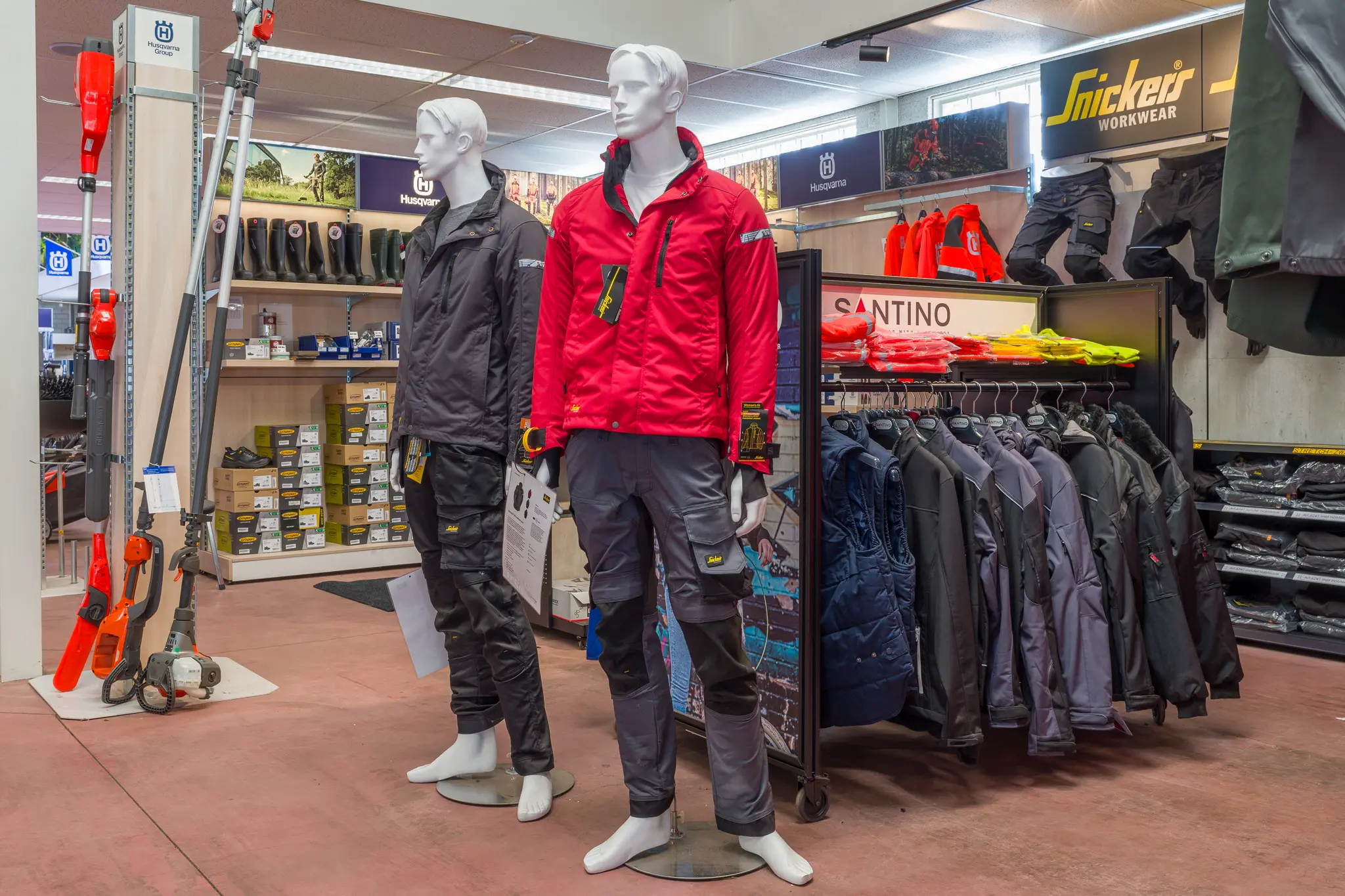 Showroom_Lecoba Wintelre-70