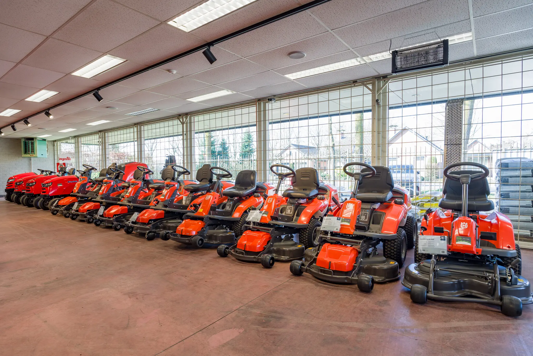 Showroom_Lecoba Wintelre-71