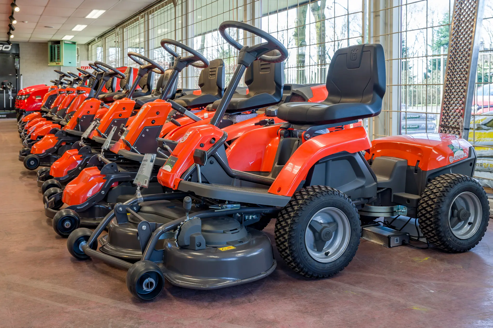 Showroom_Lecoba Wintelre-72