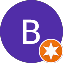 Bert Vangerwen profielfoto