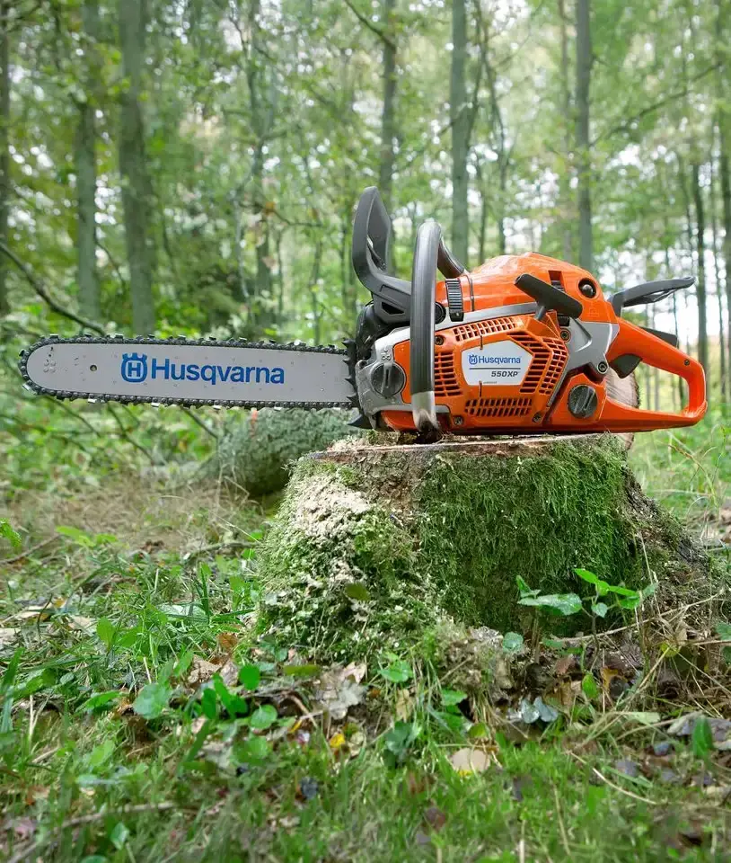 wanneer benzine wint van accusystemen